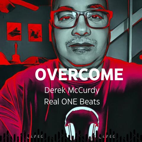 OVERCOME
