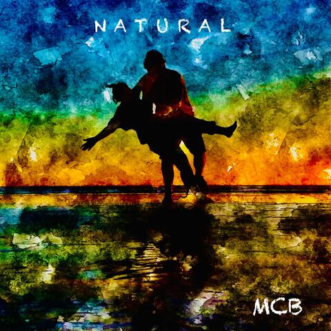 Natural