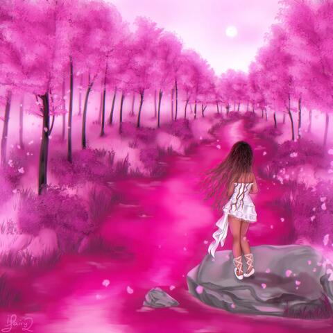 i'll meet you at the river