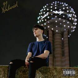 POTION (feat. Doza)