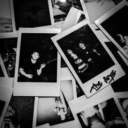 NY  (Live)