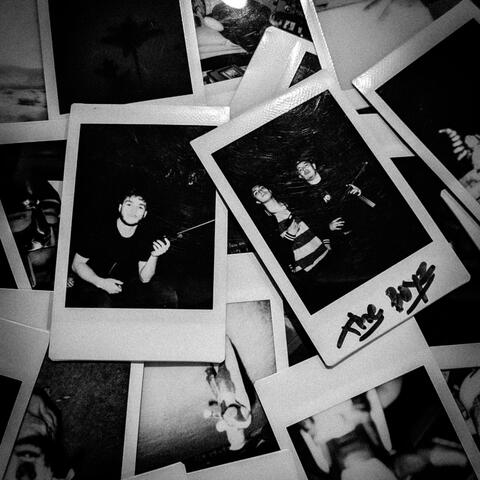 NY  (Live)