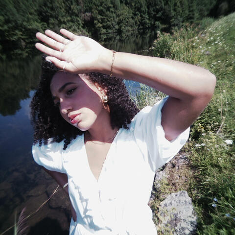greener