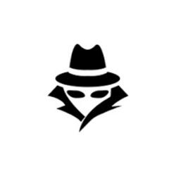 Spy Bitches!