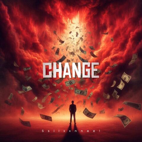 Change!