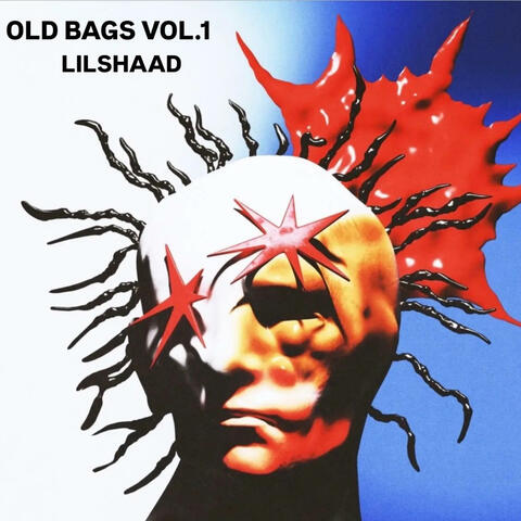 OLD BAGS, Vol. 1