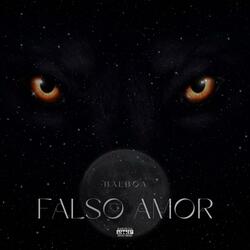 Falso Amor