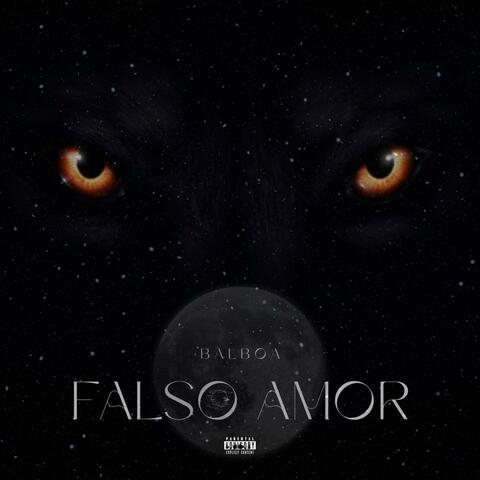 Falso Amor