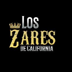 Los zares del contrabando