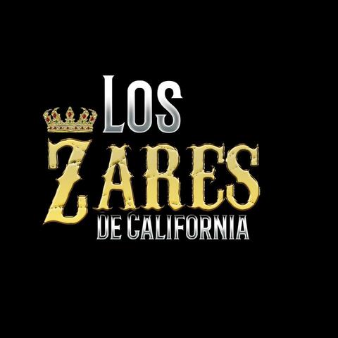 Los zares del contrabando