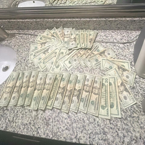 Make me mad