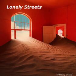 Lonely Streets