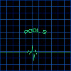 Pool 2