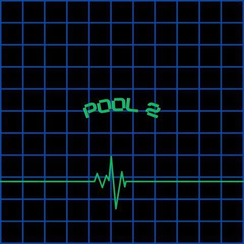 Pool 2
