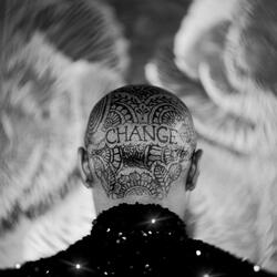 CHANGE (Instrumental)