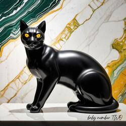 Eu não vou mudar nada