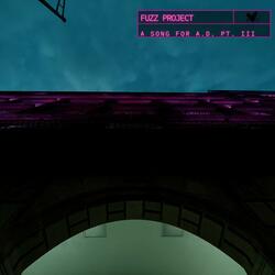 A Song For A.D., Pt. 3 (feat. Guillermo Rivas)