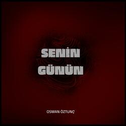 Senin Günün