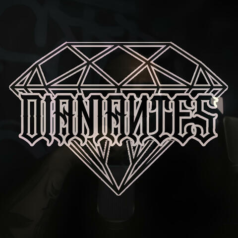 Diamantes (feat. The Seler & Aka memin vst)