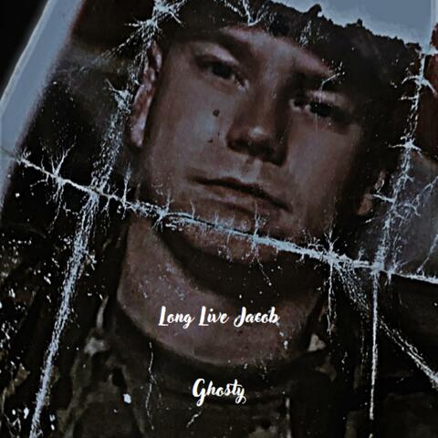 Long Live Jacob