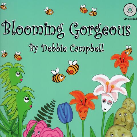Blooming Gorgeous