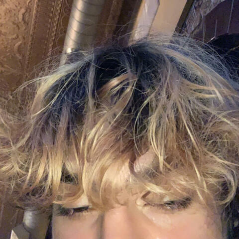 2flame