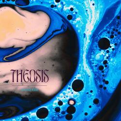 Theosis