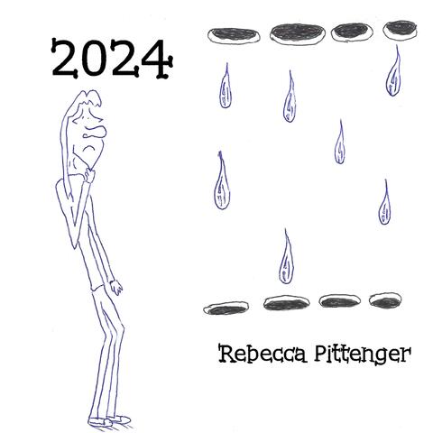 2024