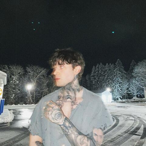 made for u