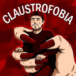 Claustrofobia