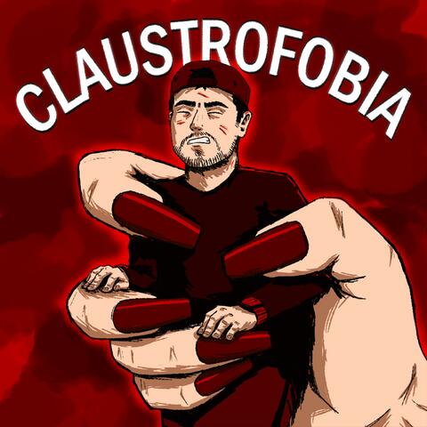 Claustrofobia