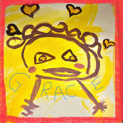 Grace