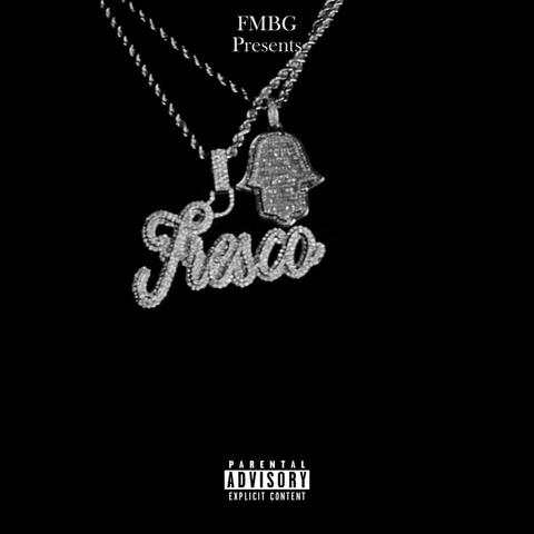 I Rap Better & Im Real