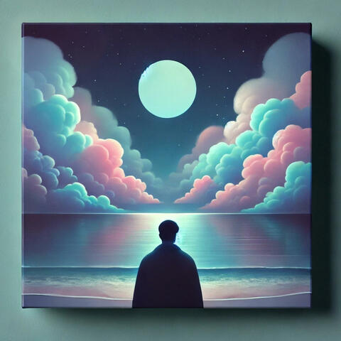 Dreamy Clouds