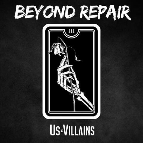 Beyond Repair