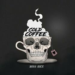 Cold Coffee
