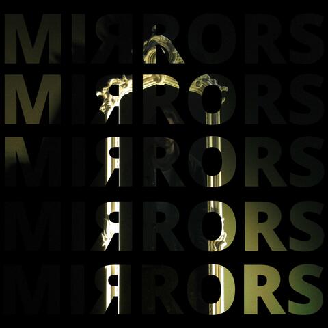 Mirrors