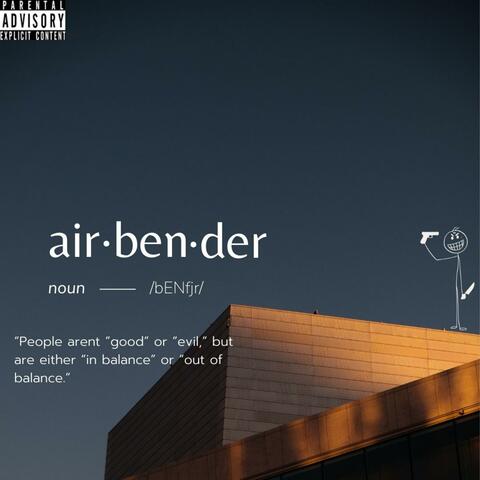 AirBender