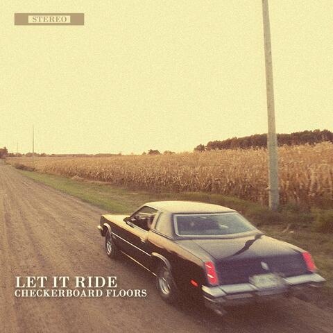 Let It Ride