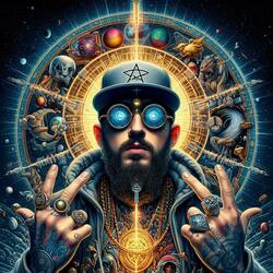 I Shine On You (feat. PayPal Gal)