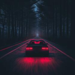 Night Drive