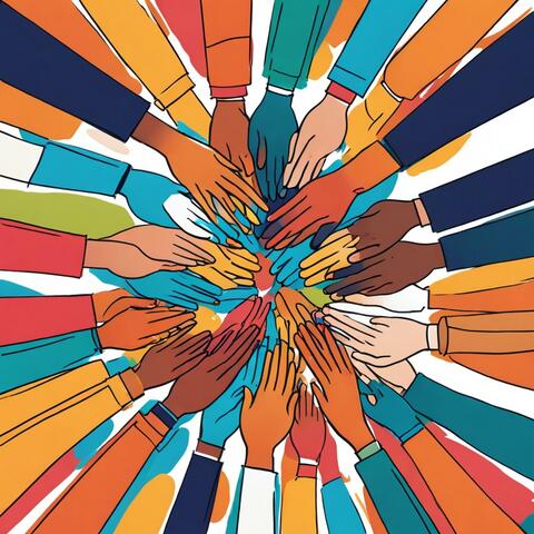 Come Together