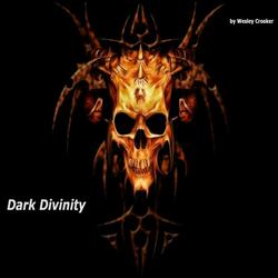 Dark Divinity
