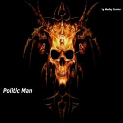 Politic Man