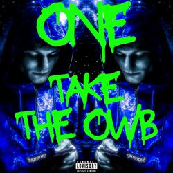 One Take