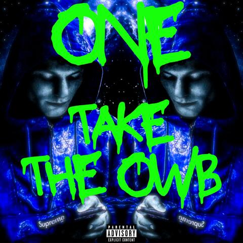 One Take