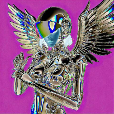 Andromeda
