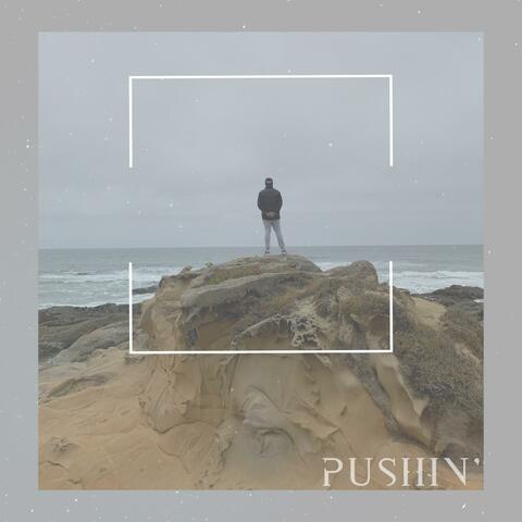 Pushin'