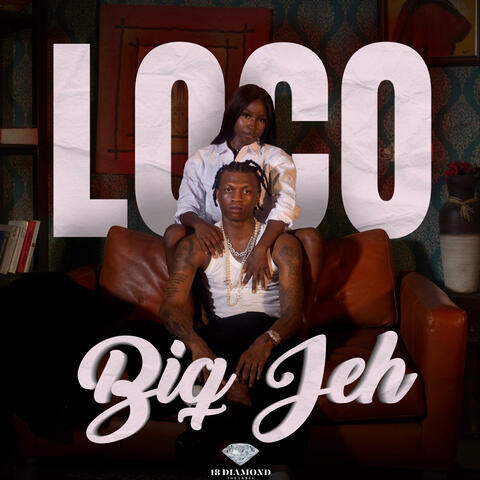 LOCO