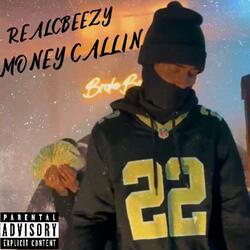 Money Callin